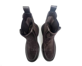 LIFEXPERT G8-RW150-5.5H373-1/BROWN WELL