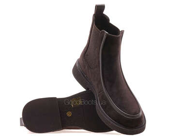LIFEXPERT G8-RW150-5.5H373-1/BROWN WELL