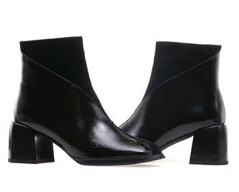 LIFEXPERT G8-RW56-5H635-1/BLACK