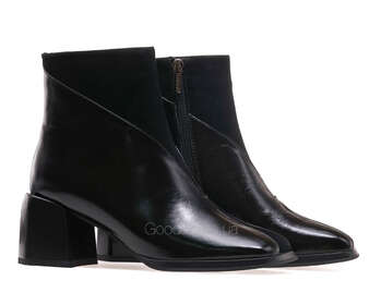 LIFEXPERT G8-RW56-5H635-1/BLACK