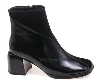 LIFEXPERT G8-RW56-5H635-1/BLACK