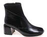 LIFEXPERT G8-RW56-5H635-1/BLACK