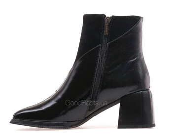 LIFEXPERT G8-RW56-5H635-1/BLACK