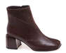 LIFEXPERT G8-RW56-5H635-3/BROWN LTHR