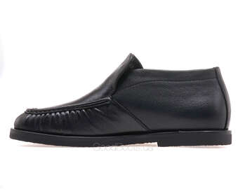 ANEMONE AL6385F-02-H5/BLACK
