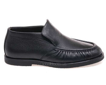 ANEMONE AL6385F-02-H5/BLACK