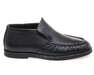 ANEMONE AL6385F-02-H5/BLACK