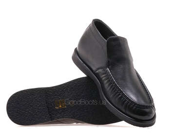 ANEMONE AL6385F-02-H5/BLACK