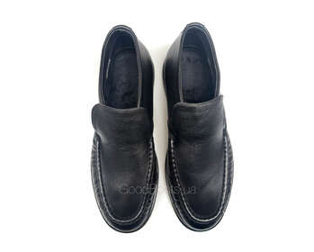 ANEMONE AL6385F-02-H5/BLACK