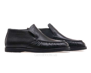 ANEMONE AL6385F-02-H5/BLACK