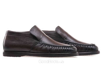 ANEMONE AL6385F-02-T20/BROWN