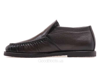 ANEMONE AL6385F-02-T20/BROWN