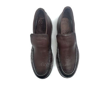 ANEMONE AL6385F-02-T20/BROWN