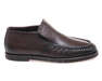 ANEMONE AL6385F-02-T20/BROWN