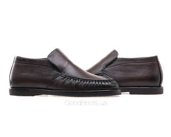 ANEMONE AL6385F-02-T20/BROWN