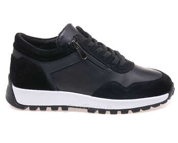 GOODBOOTS 32-3618988-Б