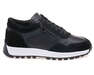 GOODBOOTS 32-3618988-Б