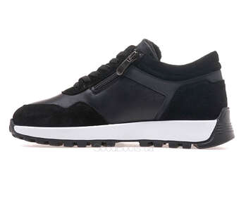 GOODBOOTS 32-3618988-Б