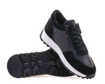 GOODBOOTS 32-3618988-Б