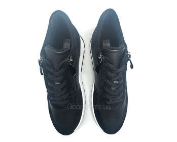 GOODBOOTS 32-3618988-Б