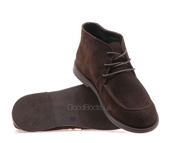 GOODBOOTS 32-3894331-Б