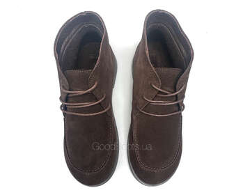 GOODBOOTS 32-3894331-Б