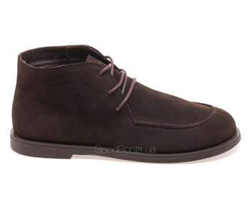 GOODBOOTS 32-3894331-Б