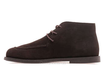 GOODBOOTS 32-3894331-Б