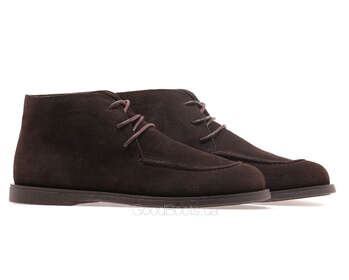 GOODBOOTS 32-3894331-Б
