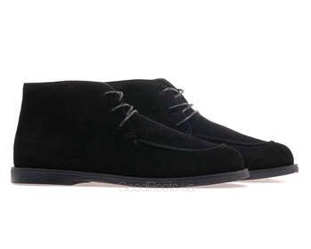 GOODBOOTS 32-3894361-Б