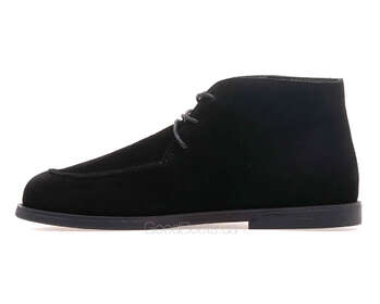 GOODBOOTS 32-3894361-Б