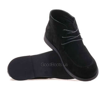 GOODBOOTS 32-3894361-Б