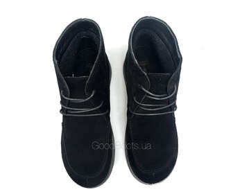 GOODBOOTS 32-3894361-Б