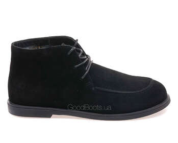 GOODBOOTS 32-3894361-Б