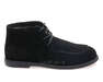 GOODBOOTS 32-3894361-Б