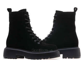 GOODBOOTS 32-3684361-Ш