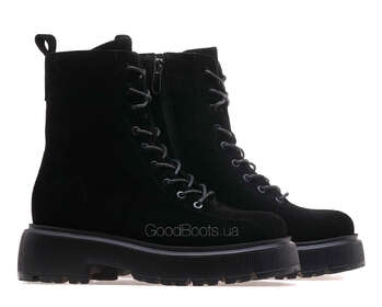 GOODBOOTS 32-3684361-Ш