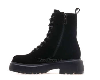 GOODBOOTS 32-3684361-Ш