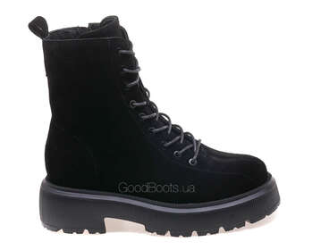 GOODBOOTS 32-3684361-Ш