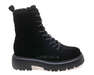 GOODBOOTS 32-3684361-Ш
