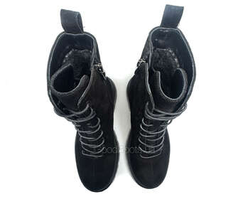 GOODBOOTS 32-3684361-Ш