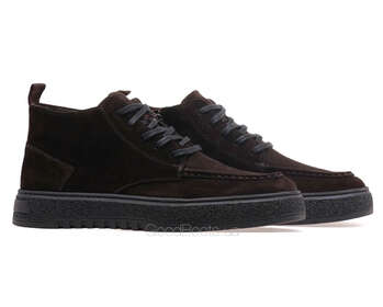 GOODBOOTS 32-4575331-Ш