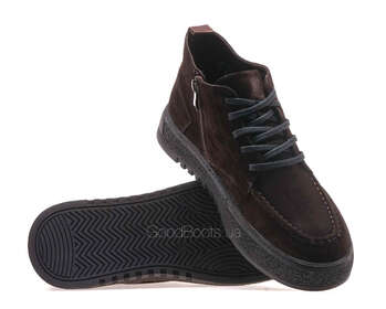 GOODBOOTS 32-4575331-Ш