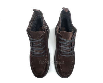 GOODBOOTS 32-4575331-Ш