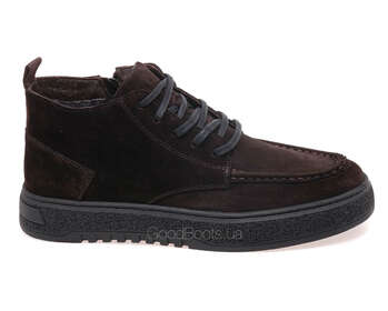 GOODBOOTS 32-4575331-Ш