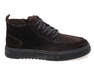 GOODBOOTS 32-4575331-Ш
