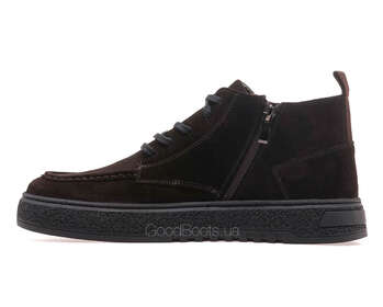 GOODBOOTS 32-4575331-Ш