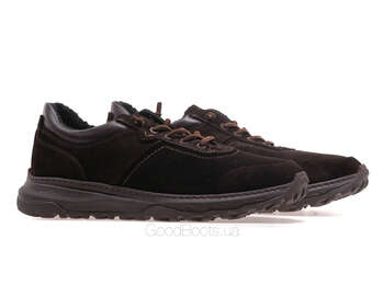 GOODBOOTS 32-4997360-Ш