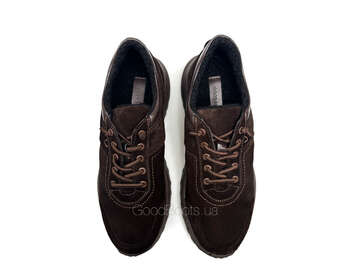 GOODBOOTS 32-4997360-Ш