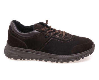GOODBOOTS 32-4997360-Ш